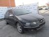 Seat Toledo 1.6i 2001 Benzina poza Seat Toledo 1.6i 2001 Benzina