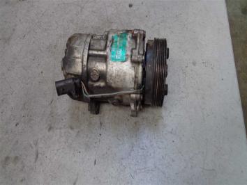 poza Seat Toledo 1.6i 2004 Benzina