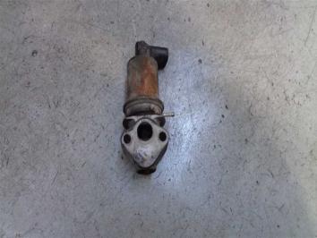 poza Seat Toledo 1.6i 2004 Benzina