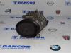 poza Seat Toledo 1.6i 2007 Benzina