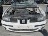 poza Seat Toledo 1.6i 16V 2002 Benzina