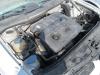 Seat Toledo 1.6i 16V 2002 Benzina poza Seat Toledo 1.6i 16V 2002 Benzina