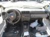 poza Seat Toledo 1.6i 16V 2002 Benzina