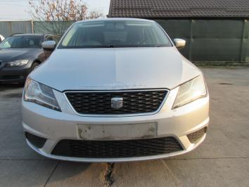 poza Seat Toledo 1.6TDI 2013 Diesel