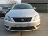poza Seat Toledo 1.6TDI 2013 Diesel