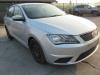 poza Seat Toledo 1.6TDI 2013 Diesel