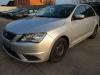 poza Seat Toledo 1.6TDI 2013 Diesel