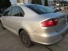 poza Seat Toledo 1.6TDI 2013 Diesel
