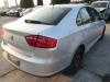 poza Seat Toledo 1.6TDI 2013 Diesel