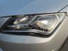 poza Seat Toledo 1.6TDI 2013 Diesel