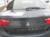 poza Seat Toledo 1.6TDI 2015 Diesel