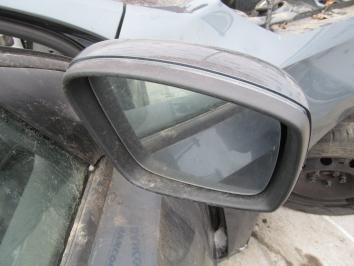 poza Seat Toledo 1.6TDI 2015 Diesel