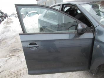 Seat Toledo 1.6TDI 2015 Diesel poza Seat Toledo 1.6TDI 2015 Diesel