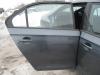 poza Seat Toledo 1.6TDI 2015 Diesel