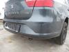 poza Seat Toledo 1.6TDI 2015 Diesel
