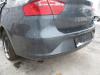 poza Seat Toledo 1.6TDI 2015 Diesel