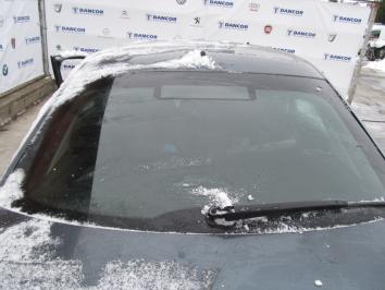 poza Seat Toledo 1.6TDI 2015 Diesel