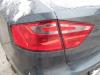 poza Seat Toledo 1.6TDI 2015 Diesel