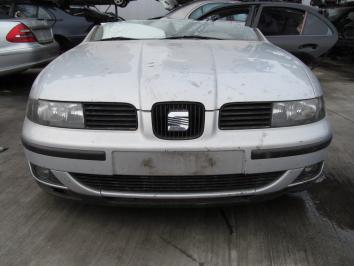 Seat Toledo 1.9TDI 1999 Diesel poza Seat Toledo 1.9TDI 1999 Diesel