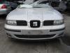 poza Seat Toledo 1.9TDI 1999 Diesel
