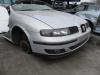 Seat Toledo 1.9TDI 1999 Diesel poza Seat Toledo 1.9TDI 1999 Diesel
