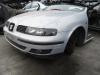 Seat Toledo 1.9TDI 1999 Diesel poza Seat Toledo 1.9TDI 1999 Diesel