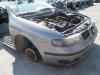 Seat Toledo 1.9TDI 2000 Diesel poza Seat Toledo 1.9TDI 2000 Diesel
