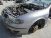 Seat Toledo 1.9TDI 2000 Diesel poza Seat Toledo 1.9TDI 2000 Diesel