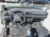 Seat Toledo 1.9TDI 2000 Diesel poza Seat Toledo 1.9TDI 2000 Diesel