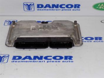 Seat Toledo 1.9TDI 2001 Diesel poza Seat Toledo 1.9TDI 2001 Diesel