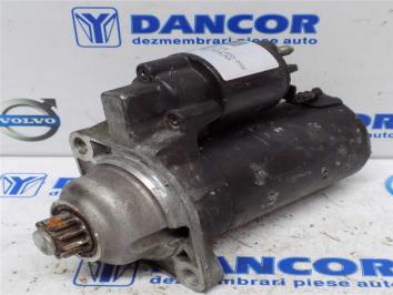 poza Seat Toledo 1.9TDI 2002 Diesel