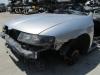 poza Seat Toledo 1.9TDI 2003 Diesel