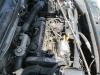 poza Seat Toledo 1.9TDI 2003 Diesel