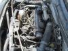 poza Seat Toledo 1.9TDI 2003 Diesel