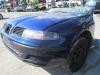 Seat Toledo 1.9TDI 2003 Diesel poza Seat Toledo 1.9TDI 2003 Diesel