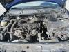 Seat Toledo 1.9TDI 2003 Diesel poza Seat Toledo 1.9TDI 2003 Diesel
