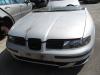 poza Seat Toledo 1.9TDI 2004 Diesel