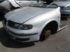 poza Seat Toledo 1.9TDI 2004 Diesel