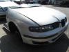 poza Seat Toledo 1.9TDI 2004 Diesel