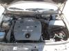 poza Seat Toledo 1.9TDI 2004 Diesel