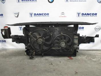 poza Seat Toledo 1.9TDI 2004 Diesel