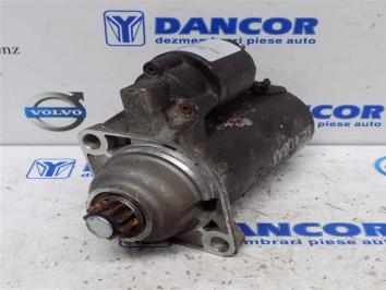 poza Seat Toledo 1.9TDI 2004 Diesel