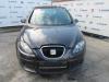 poza Seat Toledo 1.9TDI 2005 Diesel