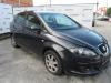 Seat Toledo 1.9TDI 2005 Diesel poza Seat Toledo 1.9TDI 2005 Diesel