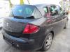 Seat Toledo 1.9TDI 2005 Diesel poza Seat Toledo 1.9TDI 2005 Diesel