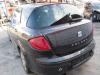 Seat Toledo 1.9TDI 2005 Diesel poza Seat Toledo 1.9TDI 2005 Diesel