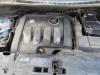 poza Seat Toledo 1.9TDI 2005 Diesel