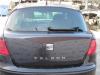 poza Seat Toledo 1.9TDI 2005 Diesel