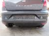 poza Seat Toledo 1.9TDI 2005 Diesel