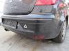 poza Seat Toledo 1.9TDI 2005 Diesel